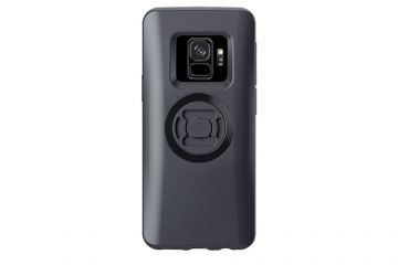 SP Phone Case